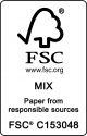 FSC_product_page.png